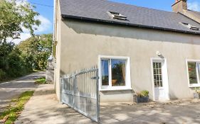 Beehive Cottage